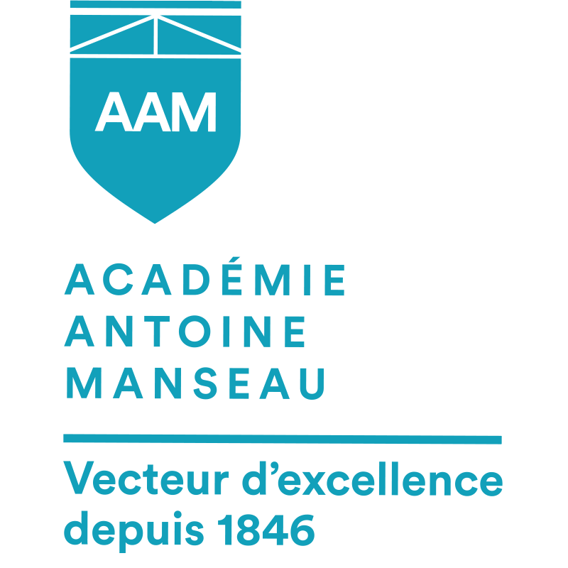 aam_logo_vertical