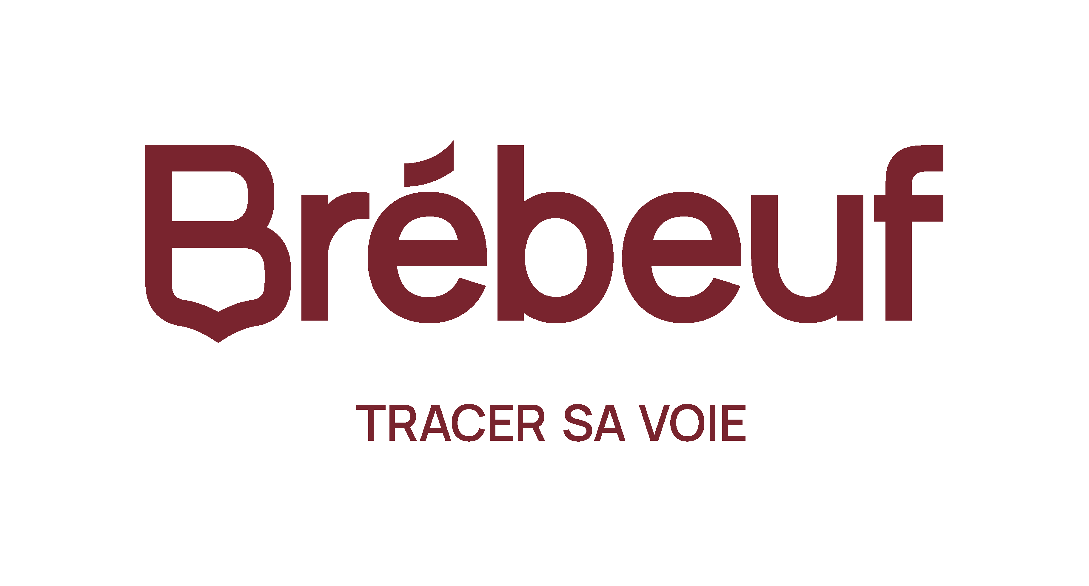 brebeuf-logo-signature_bourgogne_rvb