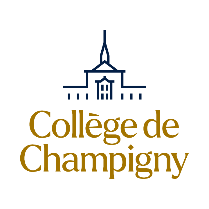 champigny_logo_vertical_dore_rvb