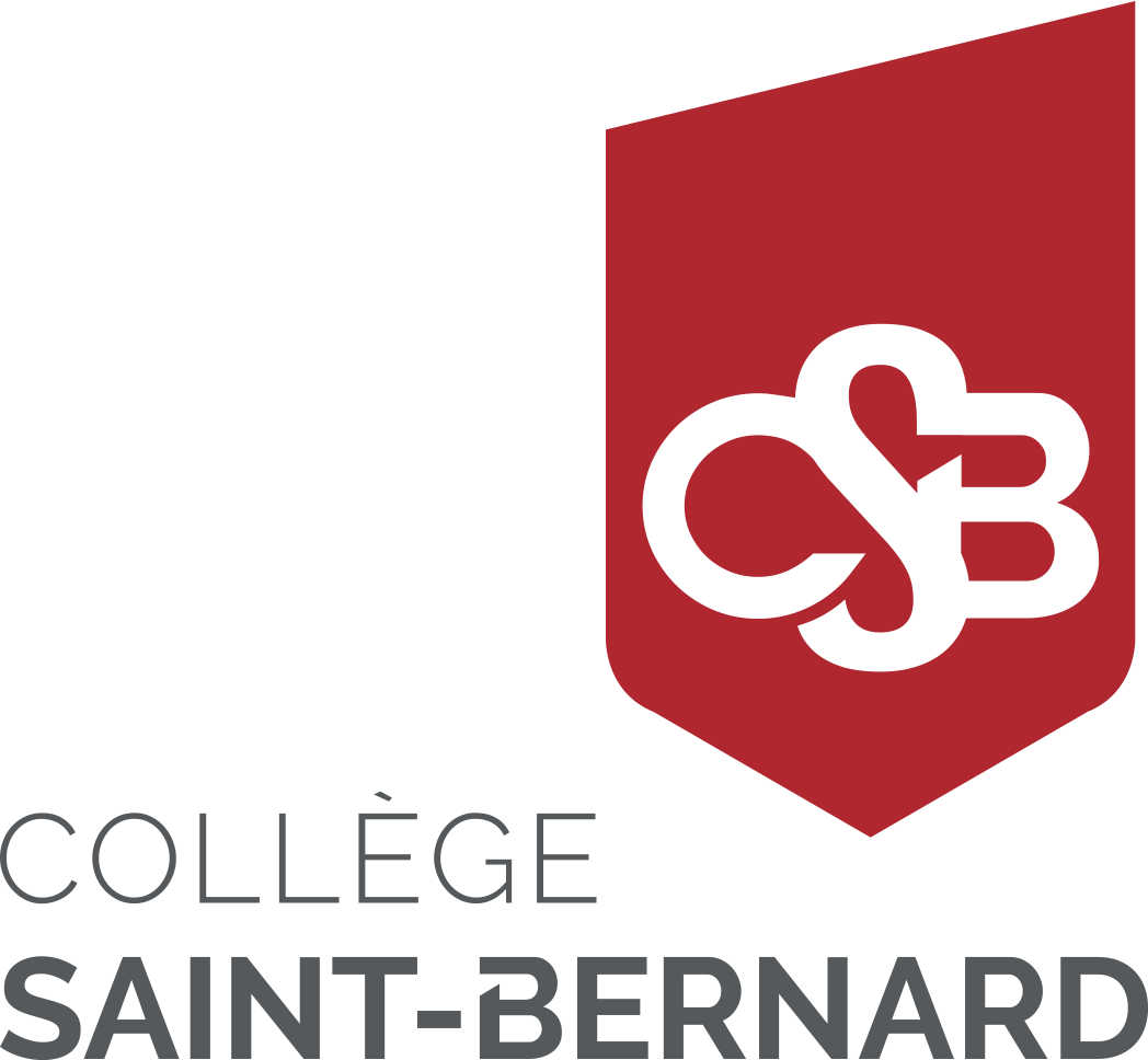 college-st-bernard-logo-rgb