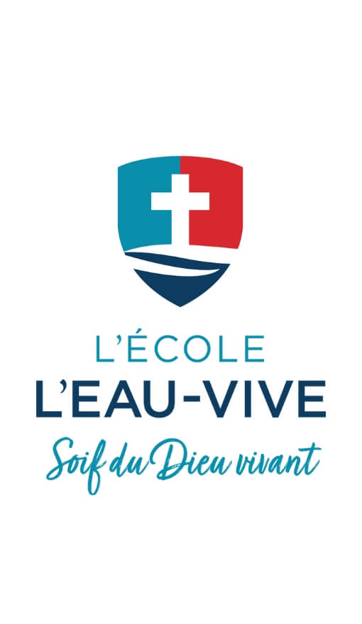 L'École L'Eau-Vive - Écoles privées du Québec