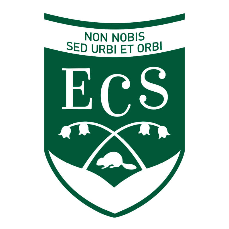 ecs-logo-square-2