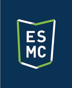 esmc-logo2016_final
