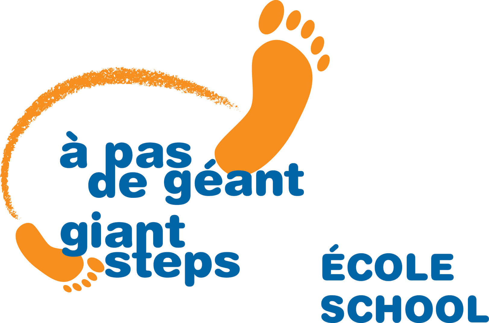 giant-steps-school-logo-2018