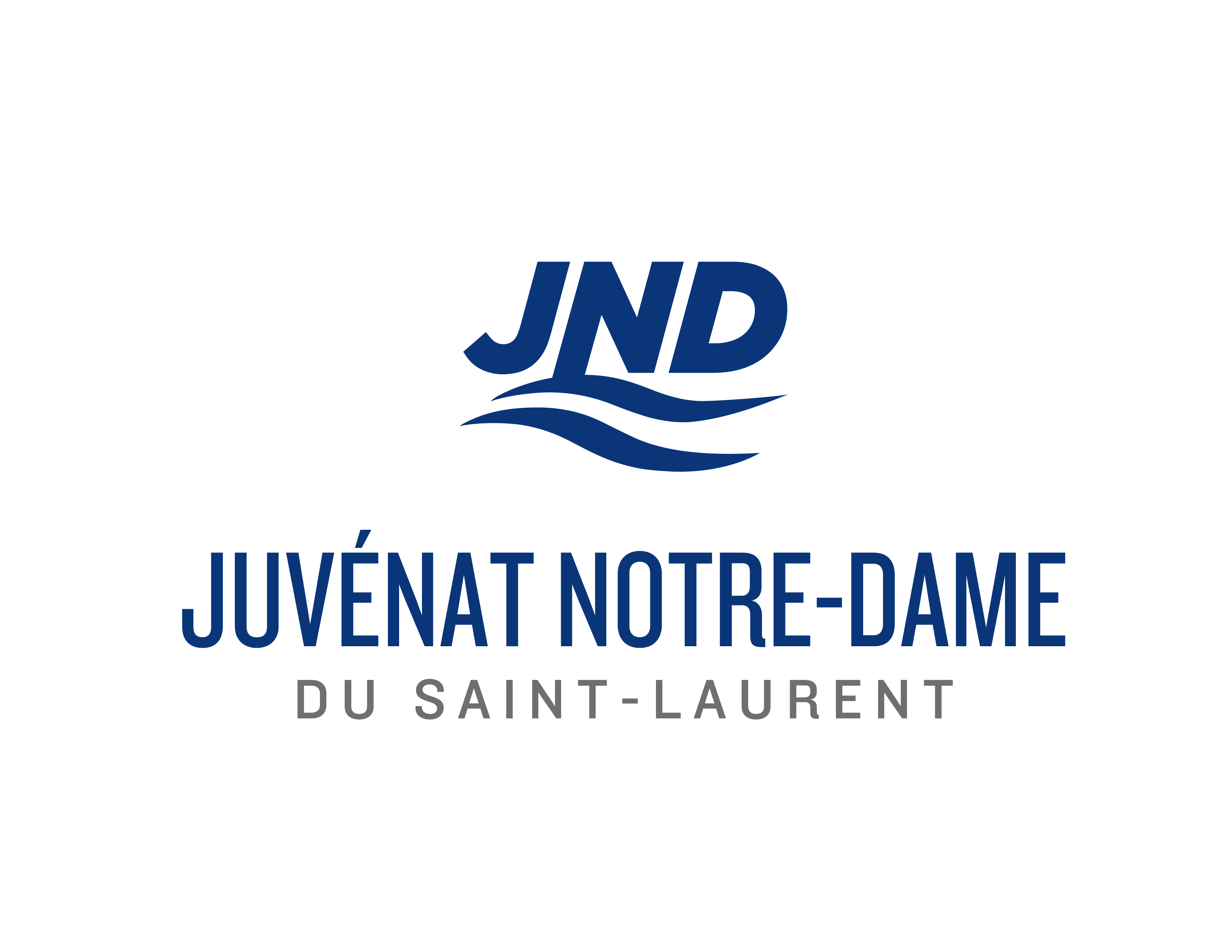 jnd-coul-01