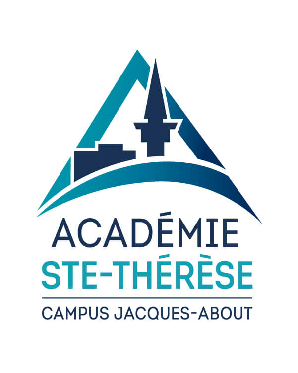 logo-academie-st_campus-ja_vertic