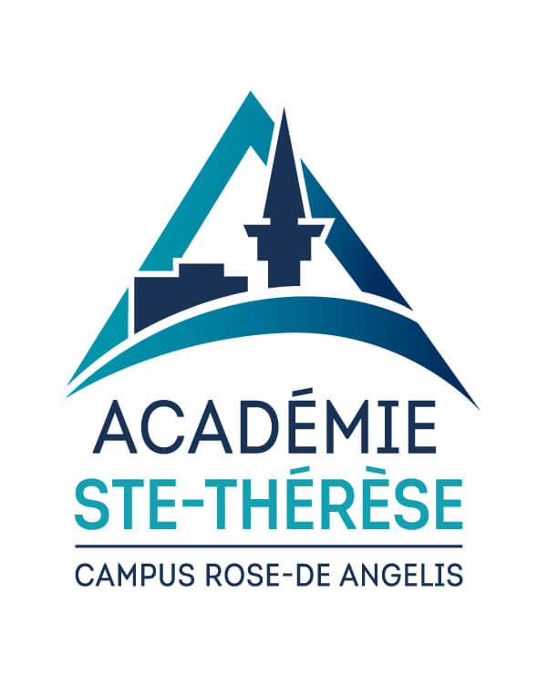 logo-academie-st_campus-rda_vertic