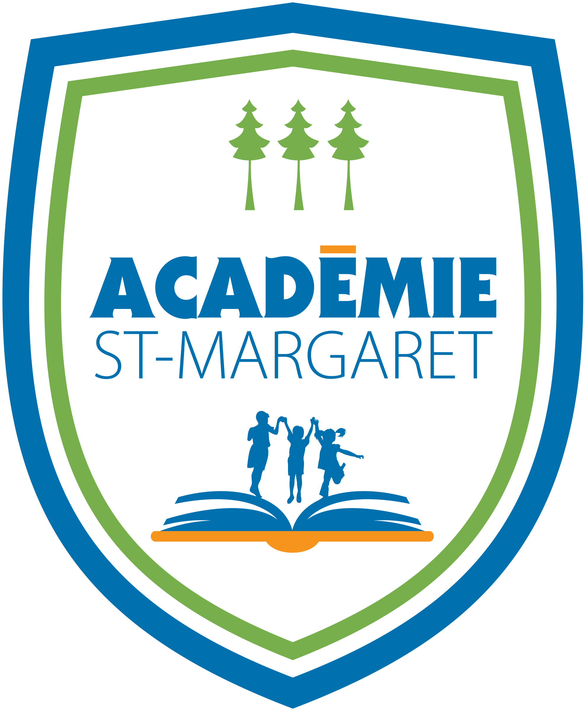 logo_academie_st_margaret_final