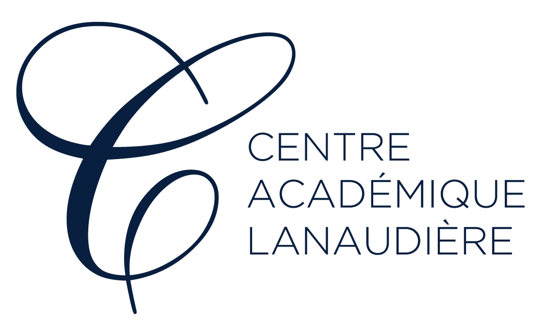 logo-centre-academique-de-lanaudiere-web-lecadl