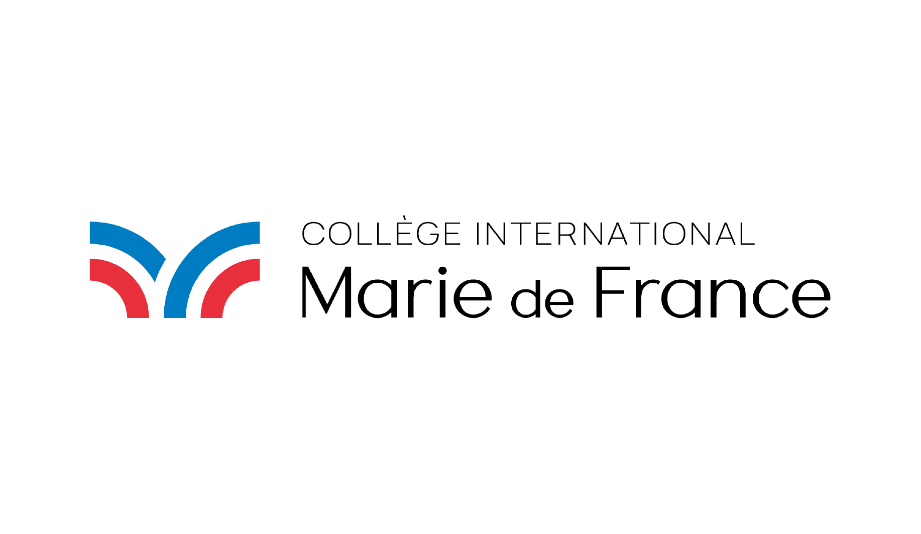 logo-charles