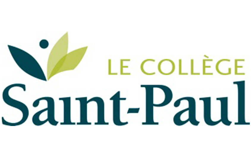 logo-college-couleur