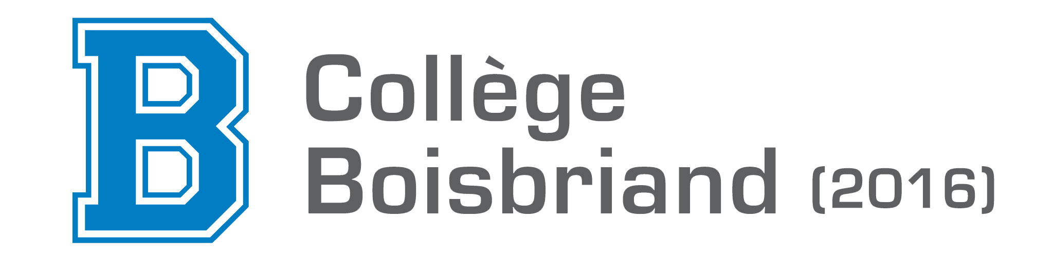 logo_collegeboisbriand-2016-copie