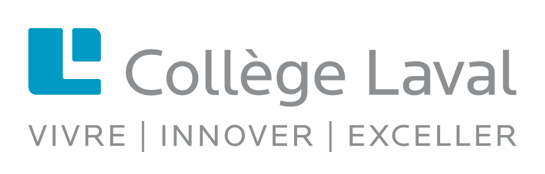logo-collegelaval-signature-couleur