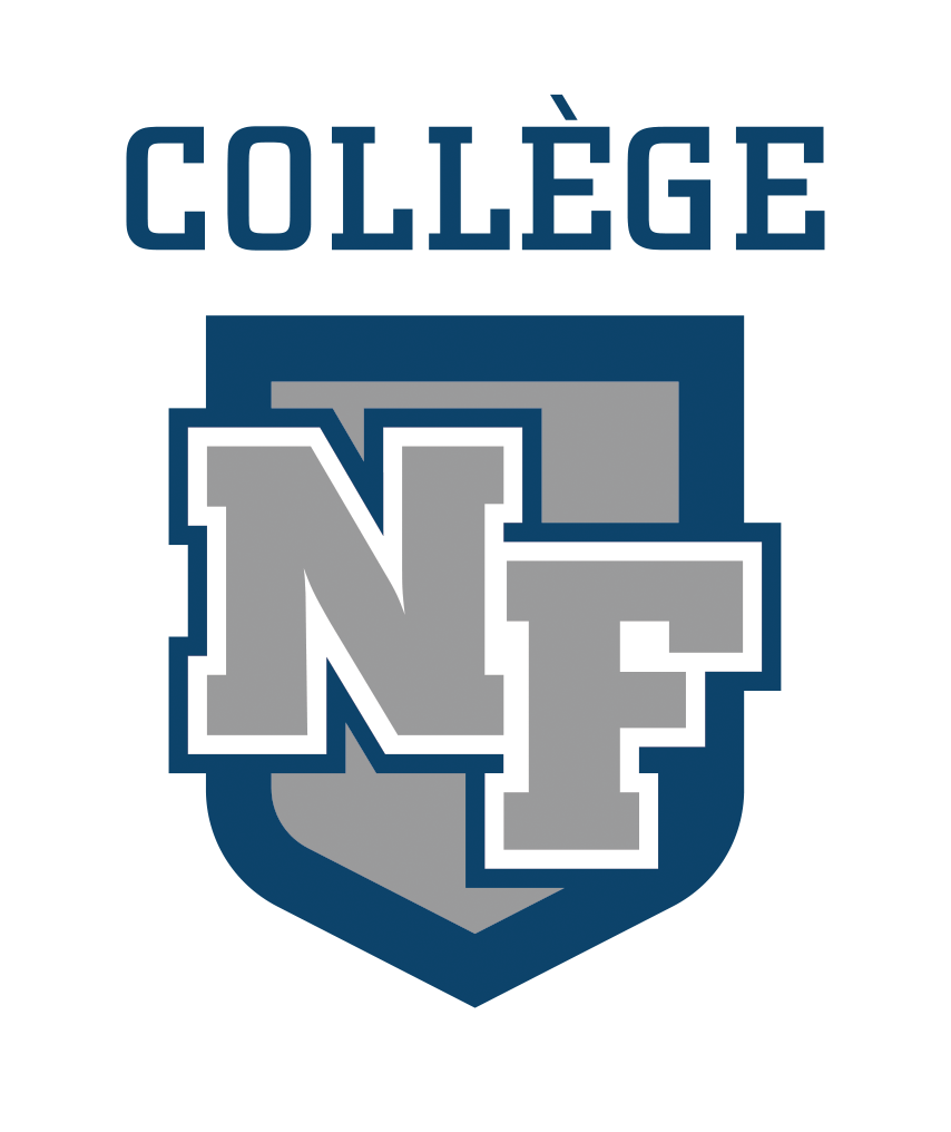 logo_collegenf