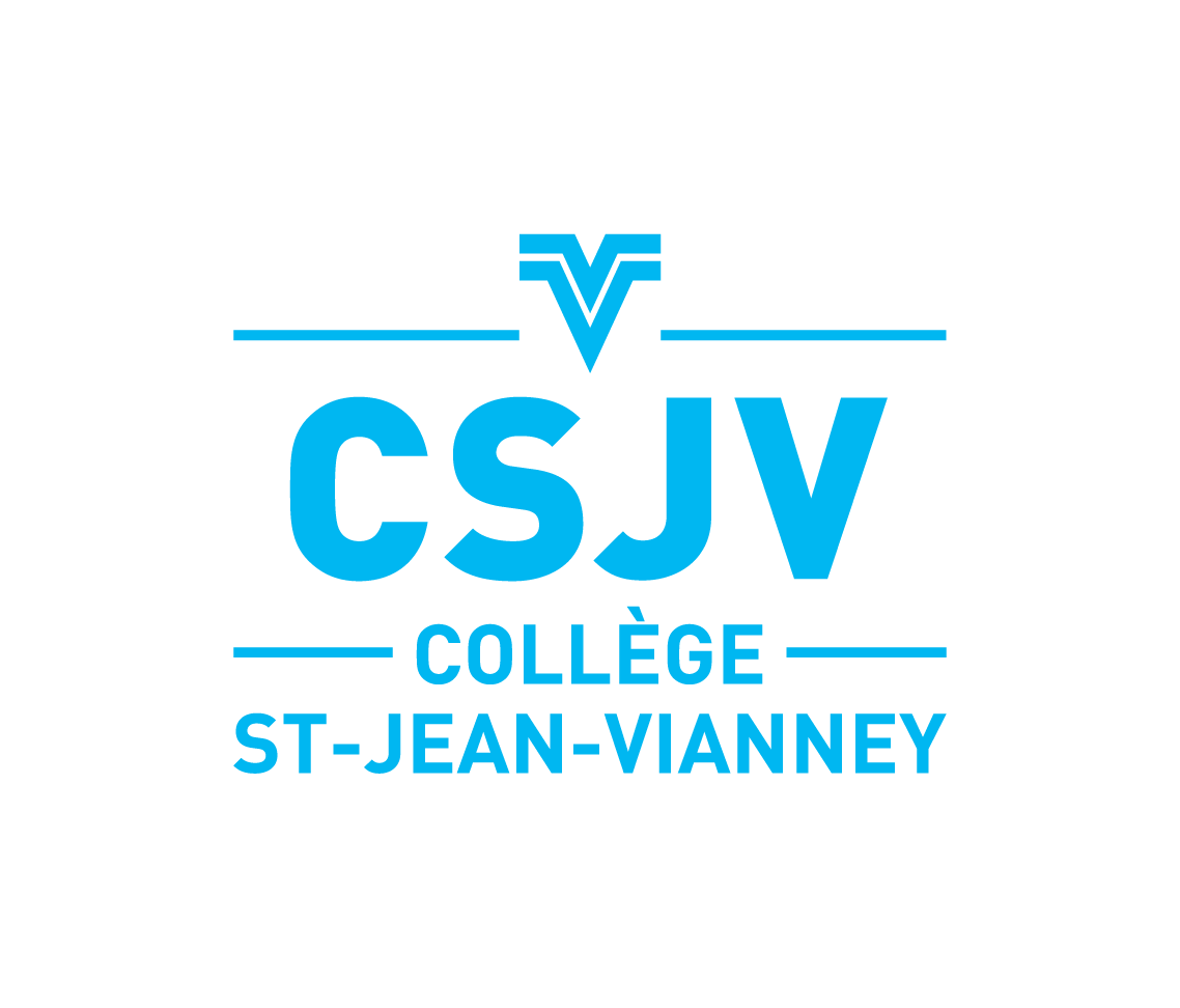 logo-csjv-fr-couleur