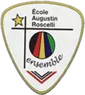 logo_ecole_augustin_roscelli