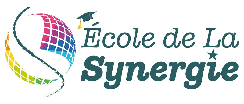 logo-ecole-de-la-synergie-01-002