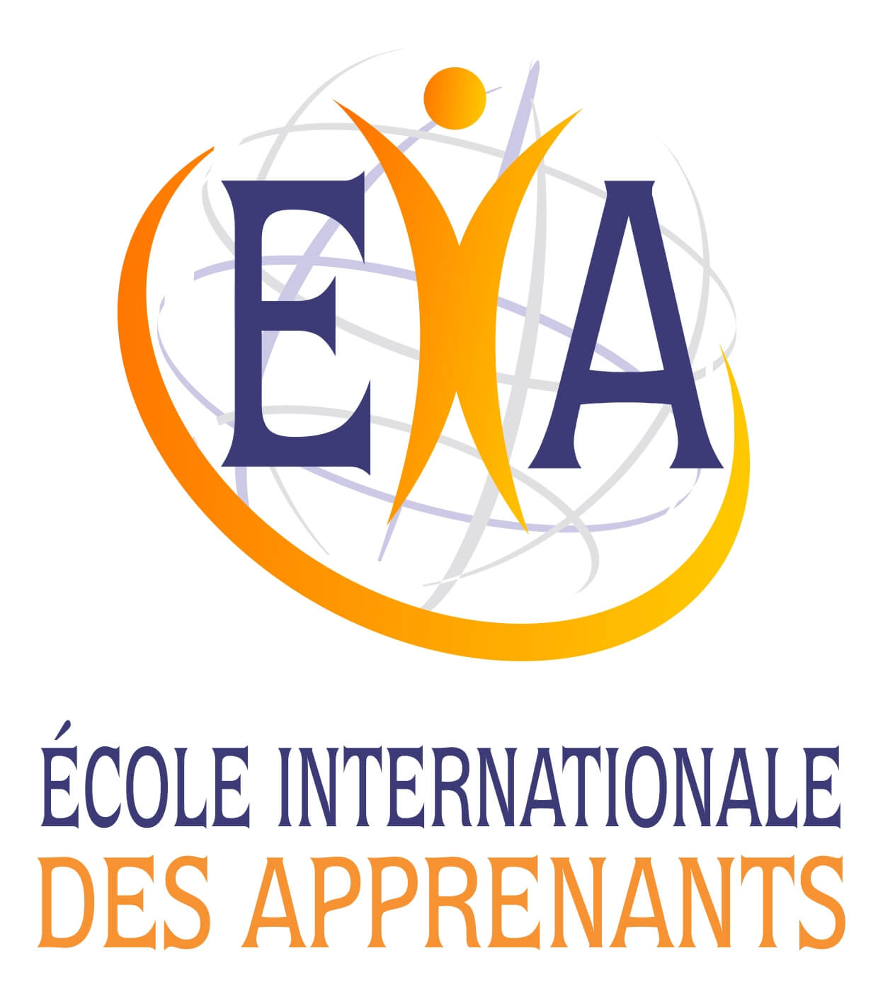 logo-eia-jpg