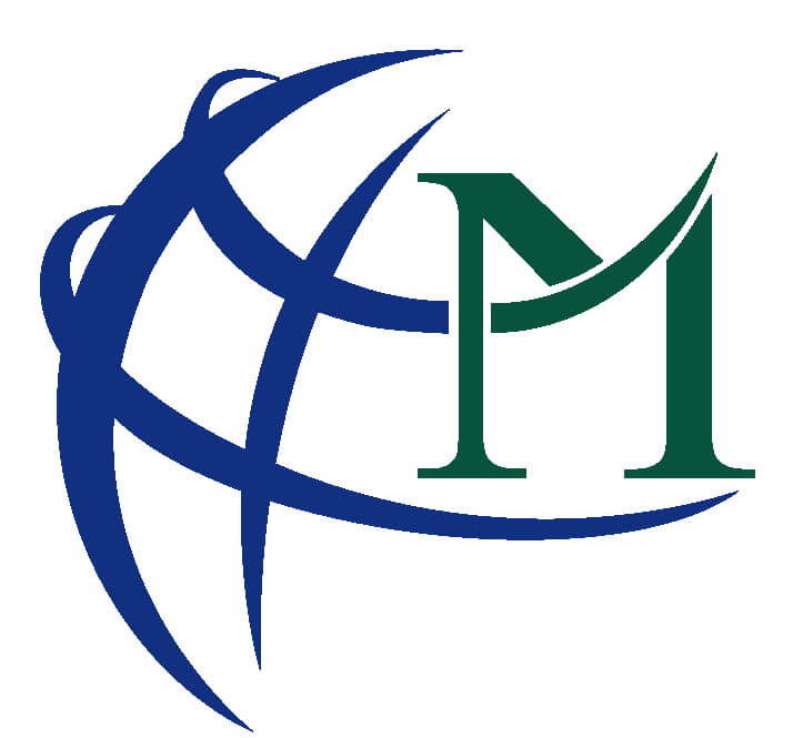 logo-m_couleurs