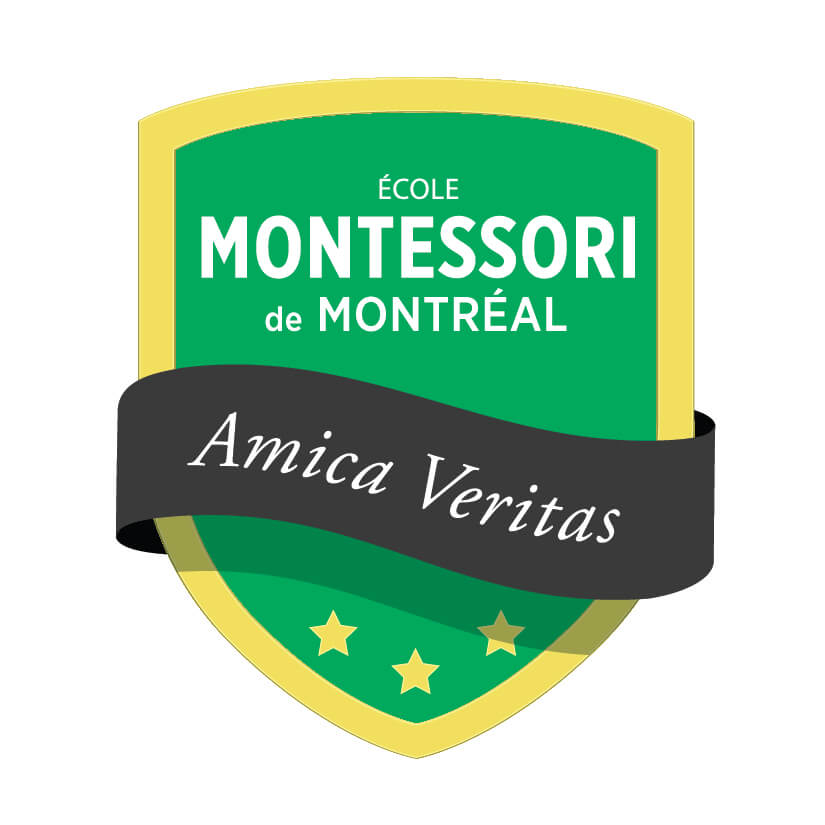 logo_montessori_2015-01