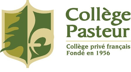 logo-pasteur_final-2