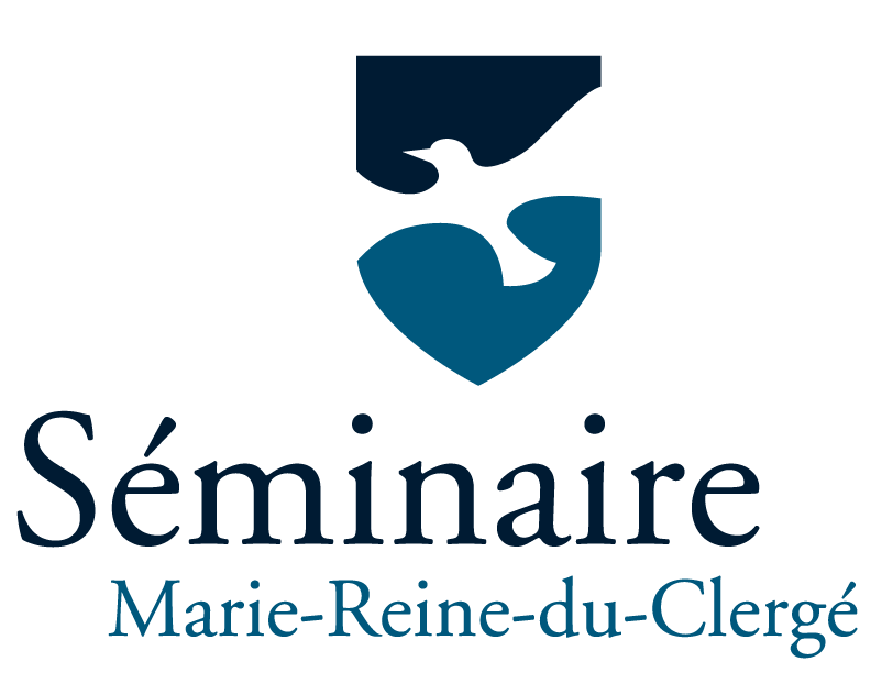logo-smrc-centre