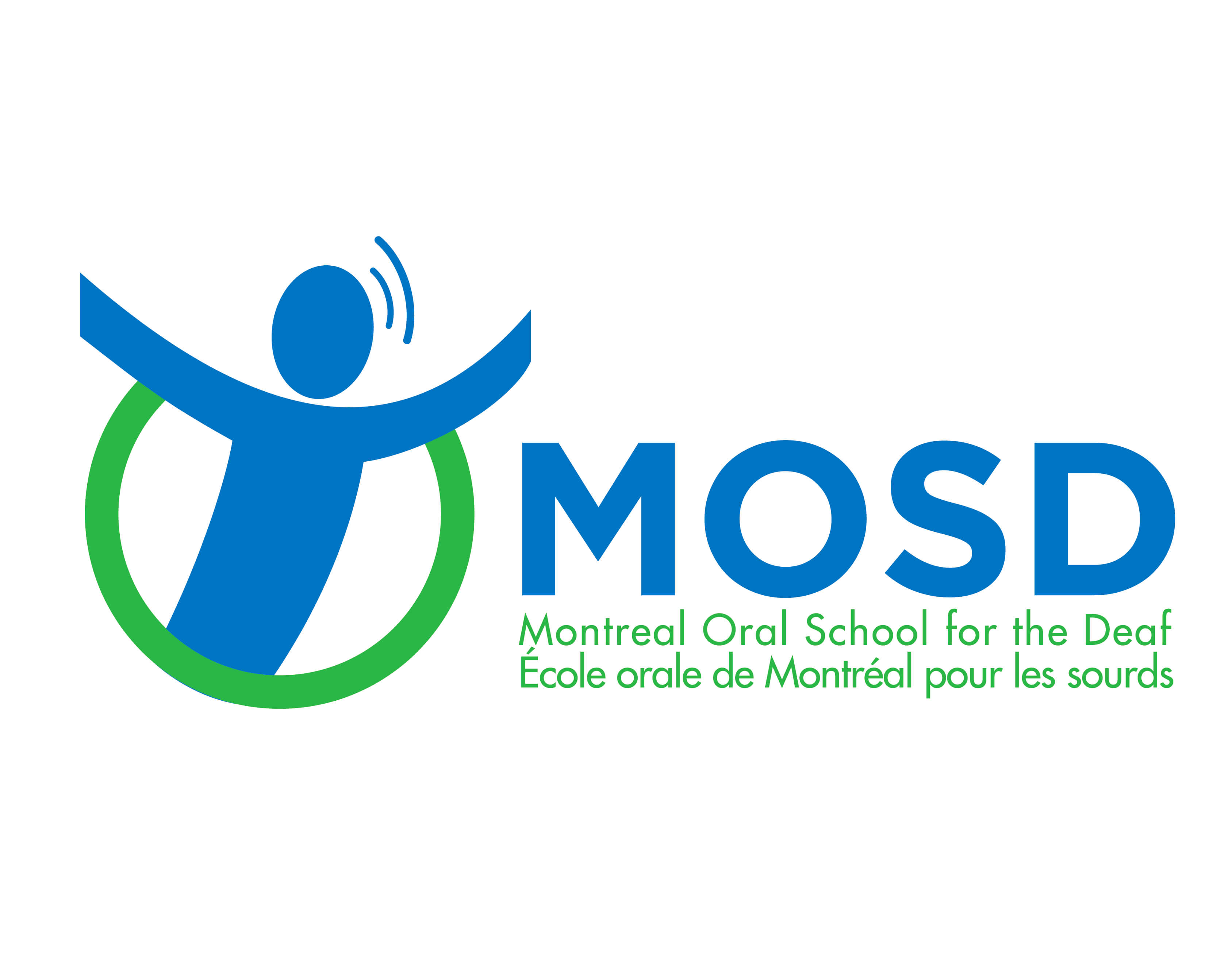 mosd_logo-01
