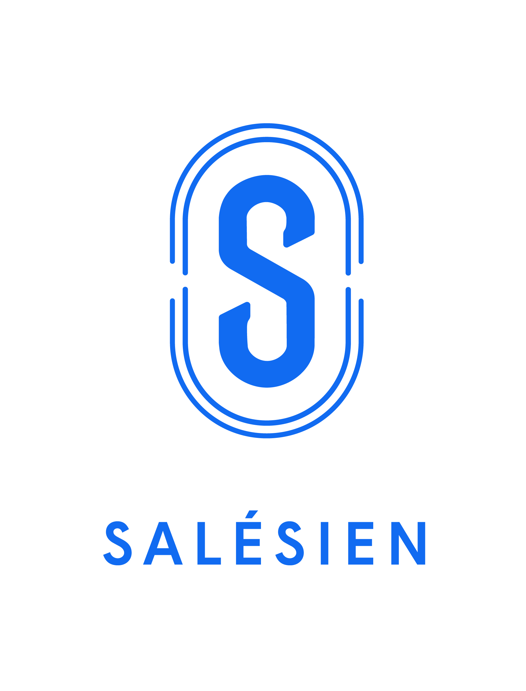 salesien-logotype-bleu-rvb