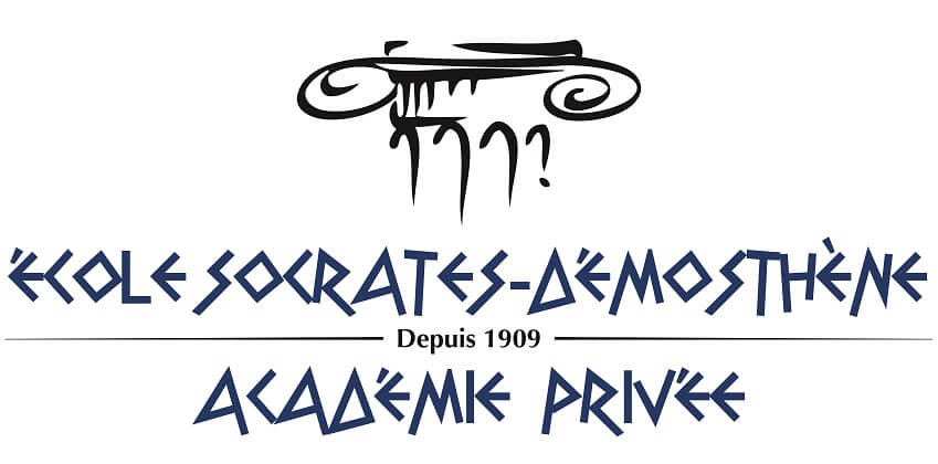 hellenic-community-academie-priv-logo-2