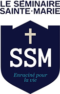 ssm-logo3