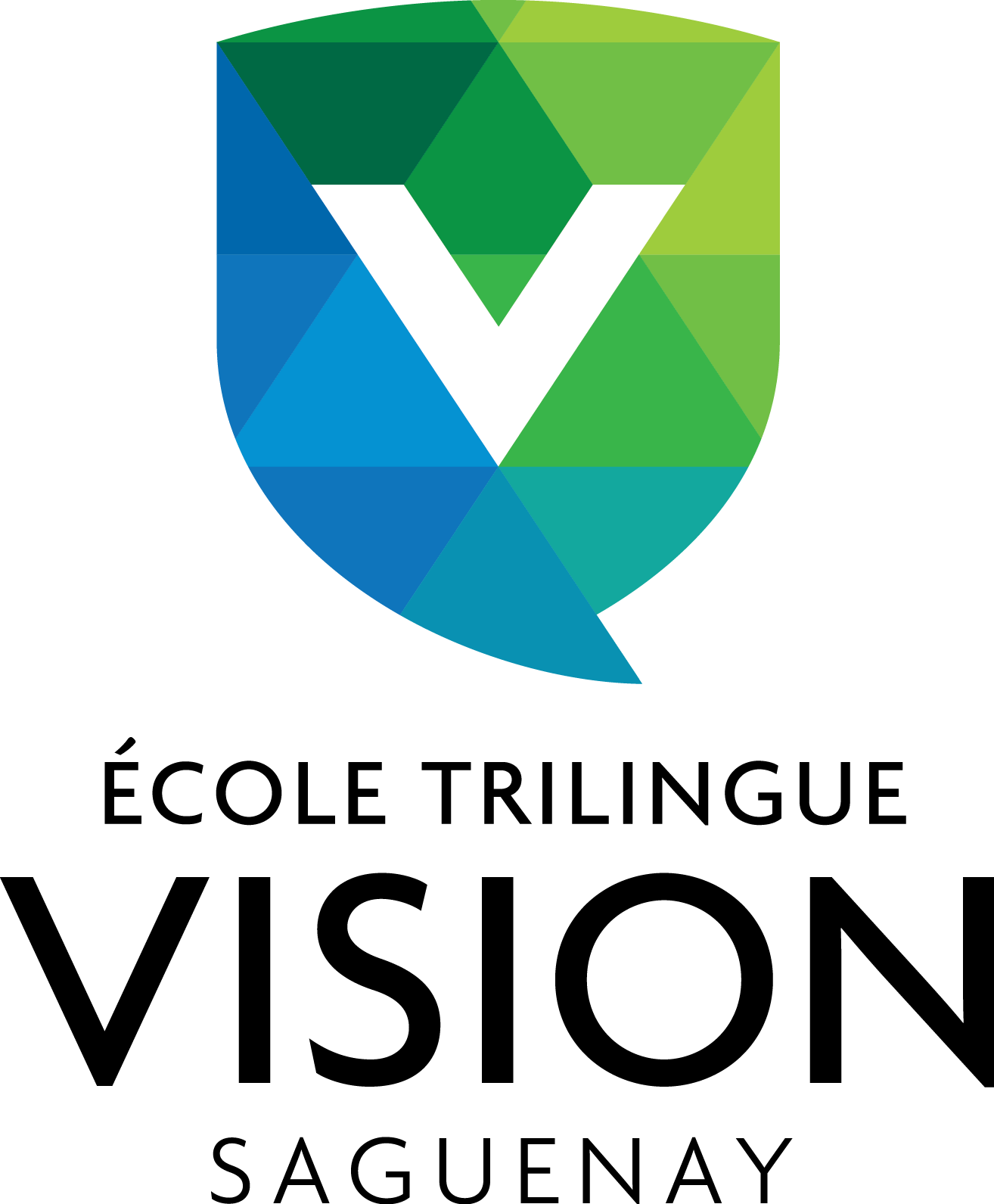 sag-logo-vertical