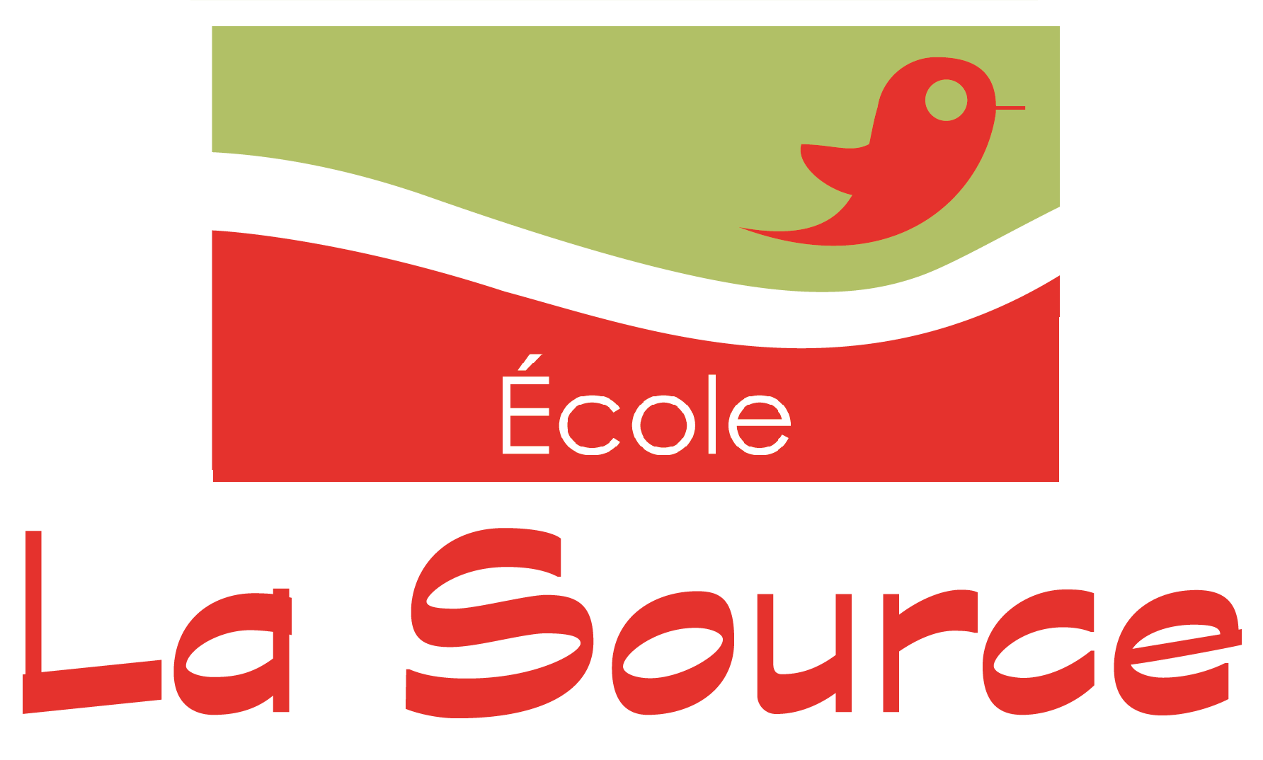 logo-ecole-la-source