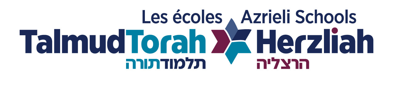 logo-azrieli-talmud-torah-herzliah-color