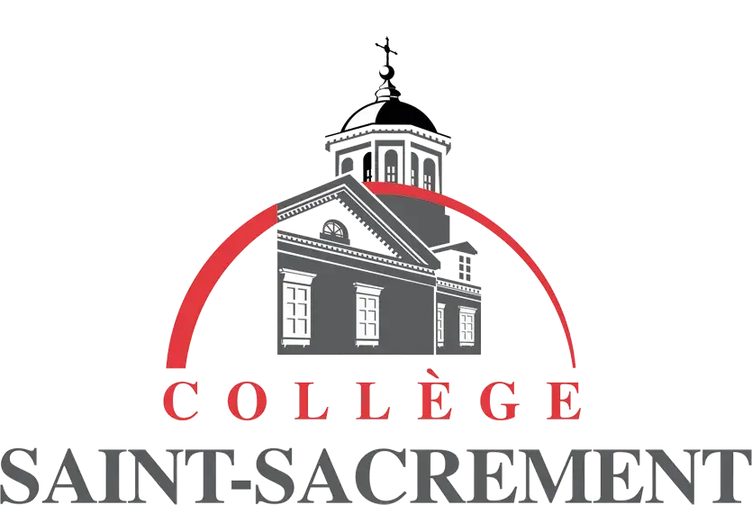 logo-college-saint-sacrement
